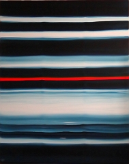 Espace-250-150x100-G