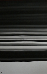 Espace-254-150x100-G