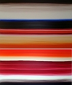 Espace-032-(116+117)-G