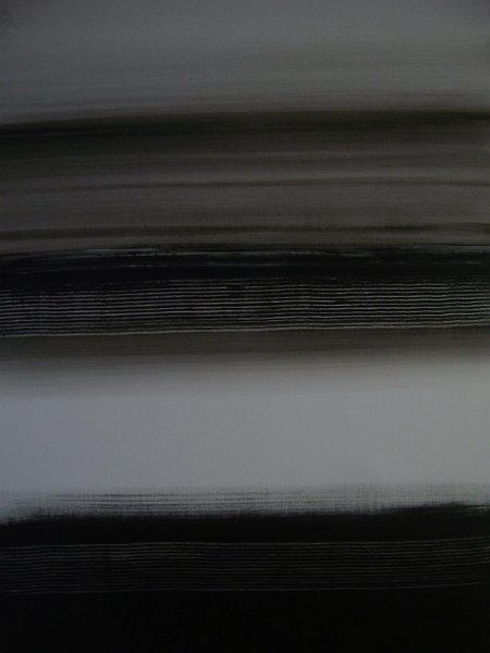 Photo-003.jpg