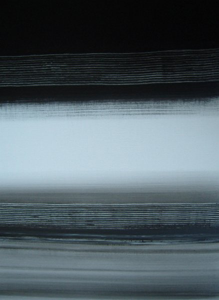 Photo-004.jpg
