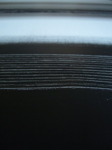 Photo-008.jpg