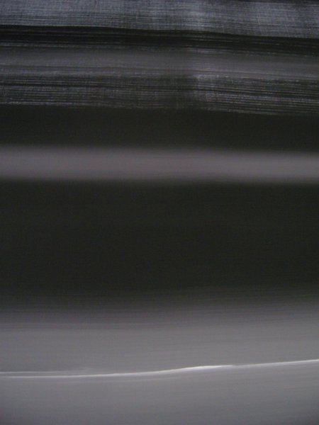 Photo-029.jpg
