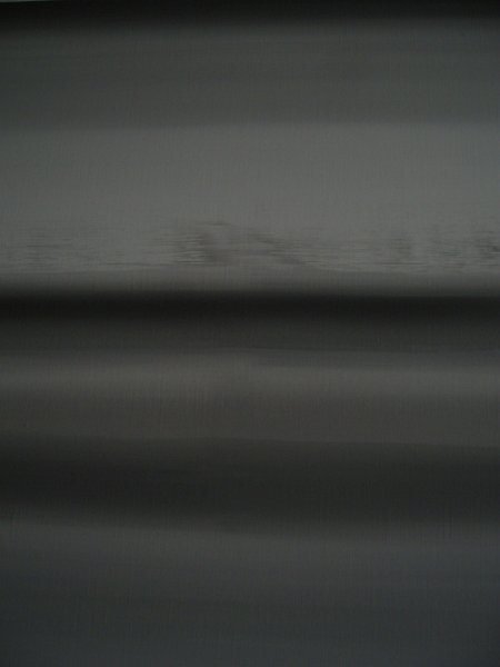 Photo-041.jpg