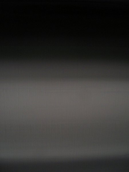 Photo-044.jpg