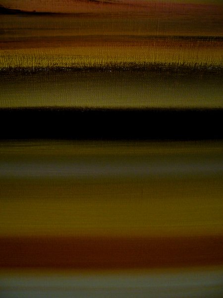 Photo-050.jpg