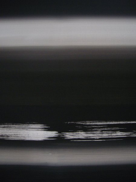 Photo-101.jpg