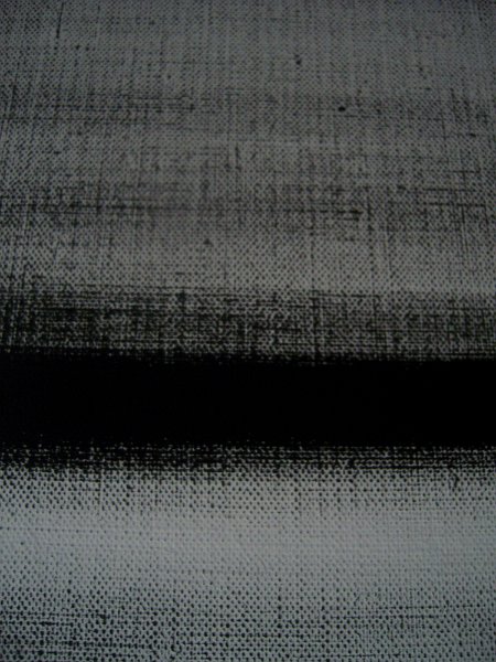 Photo-105.jpg