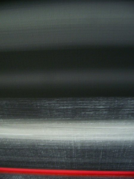 Photo-142.jpg