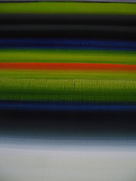 Photo-162.jpg