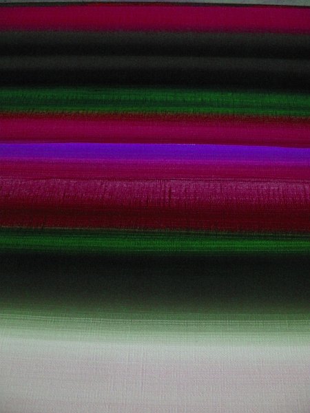 Photo-163.jpg