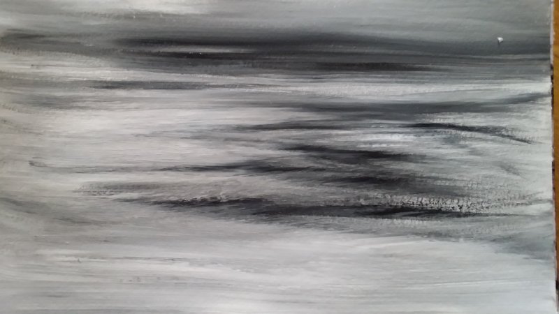 Photo-176.jpg
