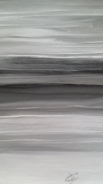 Photo-184.jpg