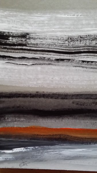 Photo-199.jpg