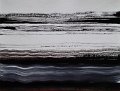 Photo-201